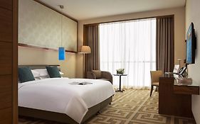 روش ريحان من روتانا